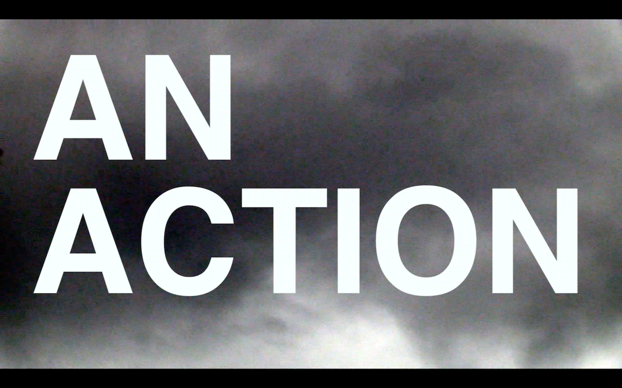 an-action-01