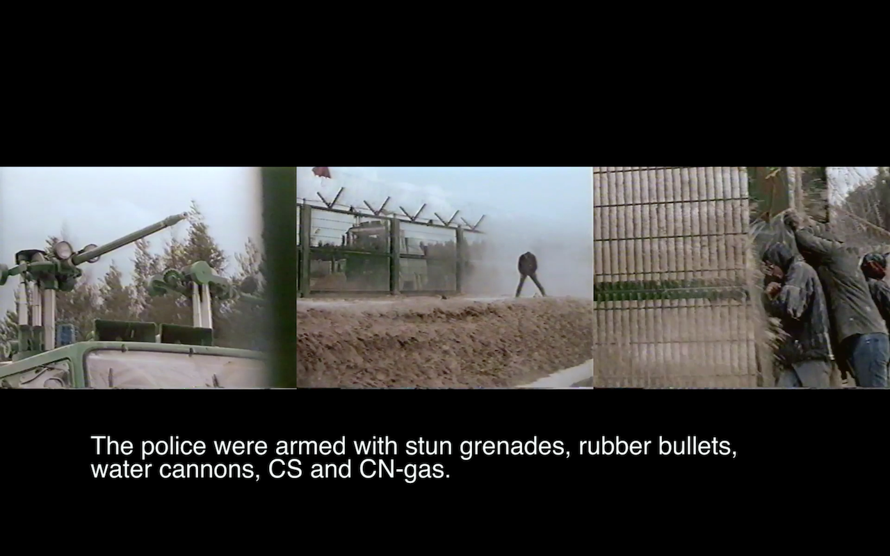 an-action-16