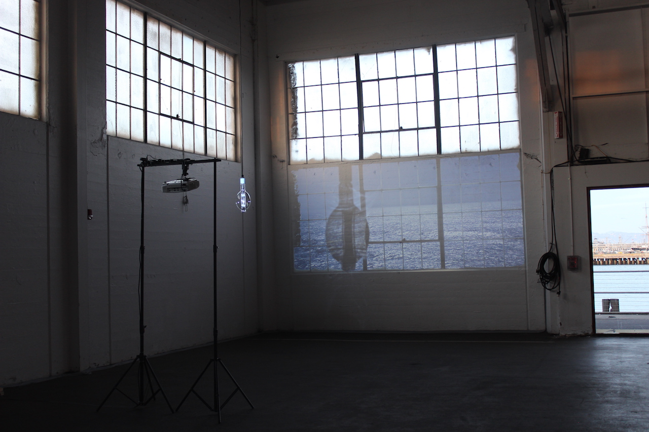 fortmason-02